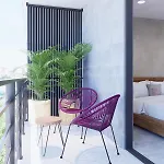 Condominium In Cancun\'S Heart